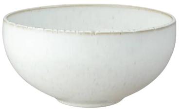 Kiln Ramen/Large Noodle Bowl 462012042