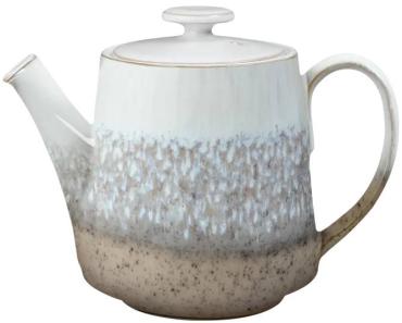 Kiln Straight Teapot 462014009