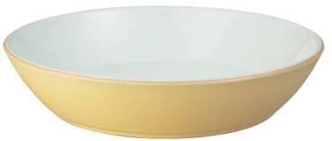 Impression Mustard Pasta Bowl 466010044