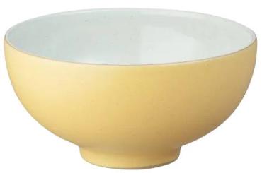 Impression Mustard Rice Bowl 466010045