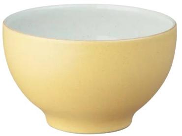 Impression Mustard Small Bowl 466010046
