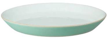 Impression Mint Medium Plate 467010004
