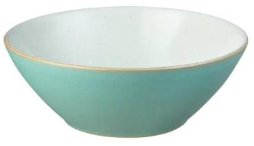 Impression Mint Cereal Bowl 467010007