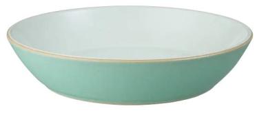 Impression Mint Pasta Bowl 467010044