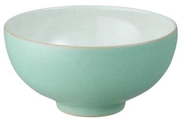 Impression Mint Rice Bowl 467010045