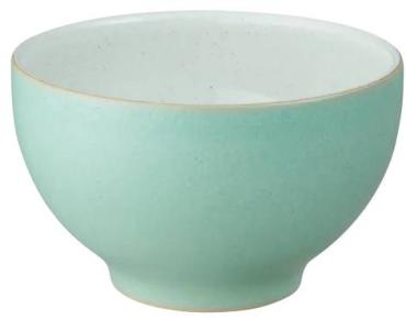 Impression Mint Small Bowl 467010046