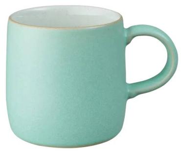 Impression Mint Small Mug 467010611