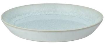 Kiln Green Dinner Plate 474010005