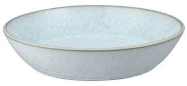 Kiln Green Pasta Bowl 474010044