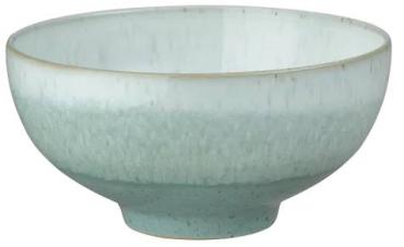 Kiln Green Rice Bowl 474010045