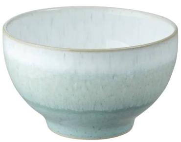 Kiln Green Small Bowl 474010046