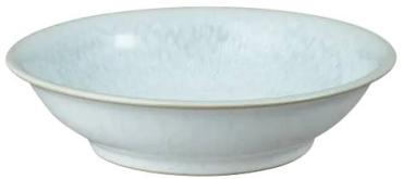 Kiln Green Medium Shallow Bowl 474010666