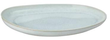 Kiln Green Organic Platter 474010936