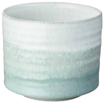 Kiln Green Medium Pot 474010941