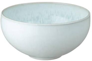 Kiln Green Ramen/Large Noodle Bowl 474012042
