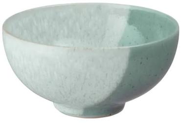 Kiln Accent Green Rice Bowl 474012045