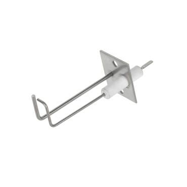 Electrolux Electrode - 487006822