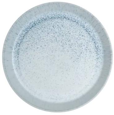 Kiln Blue Dinner Plate 489010005