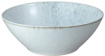 Kiln Blue Cereal Bowl 489010007