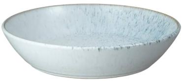 Kiln Blue Pasta Bowl 489010044