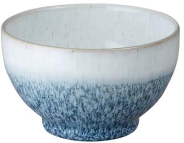 Kiln Blue Small Bowl 489010046