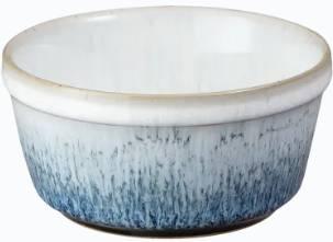 Kiln Blue Ramekin 489010113