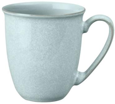 Elements Jade Light Green Coffee Beaker/Mug 490010018