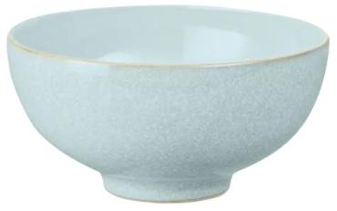 Elements Jade Light Green Rice Bowl 490010045