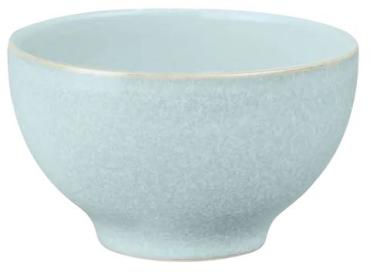 Elements Jade Light Green Small Bowl 490010046