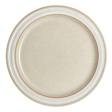 Heritage Atrium Small Plate 497010003