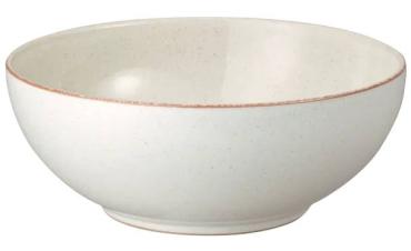 Heritage Atrium Cereal Bowl 497010007