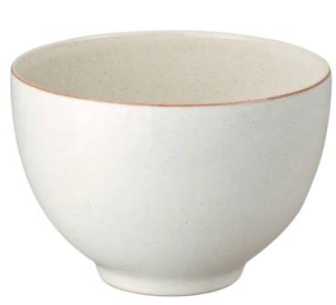 Heritage Atrium Deep Noodle Bowl 497010042
