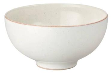 Heritage Atrium Rice Bowl 497010045