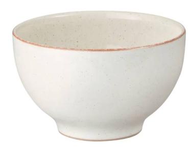 Heritage Atrium Small Bowl 497010046