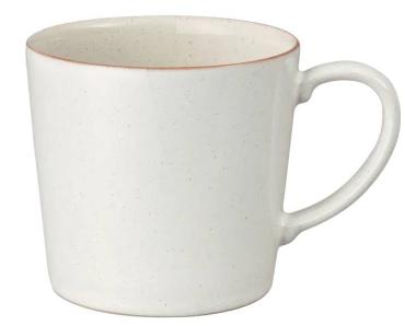 Heritage Atrium Alt Mug 497010102