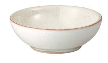 Heritage Atrium Extra Small Round Dish 497010652