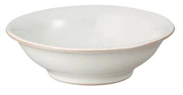 Heritage Atrium Small Shallow Bowl 497010665