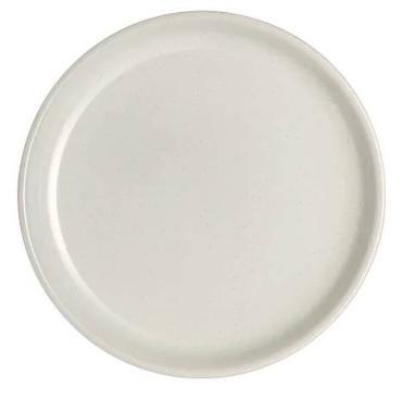 Heritage Atrium Coupe Dinner Plate 497012005