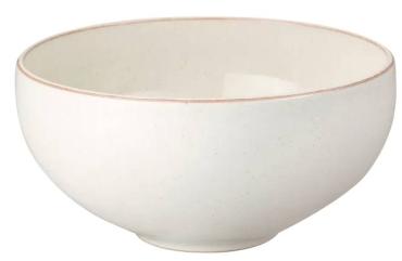 Heritage Atrium Ramen/Large Noodle Bowl 497012042
