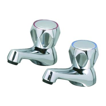 Mechline Catertap WRCT-500BD  Inch Basin Taps (Pair) CK0118