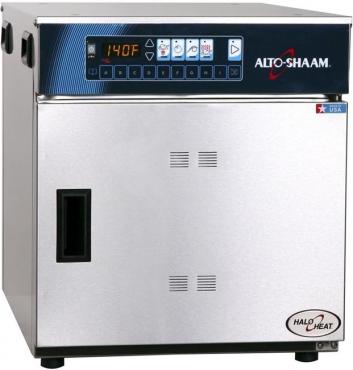 Alto-Shaam 300-TH-III Electronic Cook & Hold Oven 