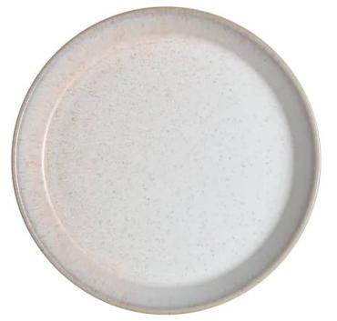 Kiln Coral Dinner Plate 502010005