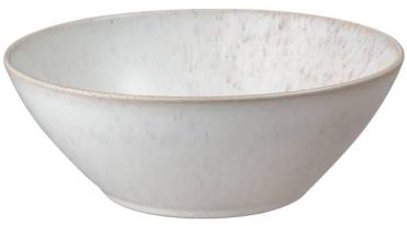 Kiln Coral Cereal Bowl 502010007