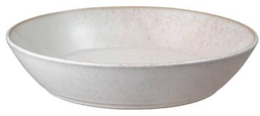 Kiln Coral Pasta Bowl 502010044