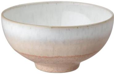 Kiln Coral Rice Bowl 502010045