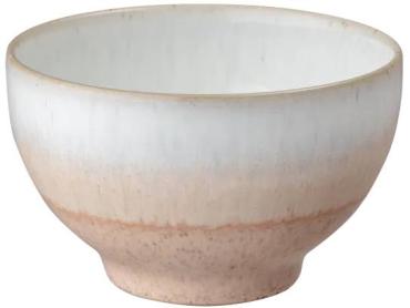 Kiln Coral Small Bowl 502010046