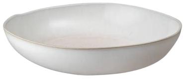 Kiln Coral Large Organic Dish 502010939