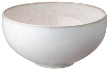 Kiln Coral Ramen/Large Noodle Bowl 502012042