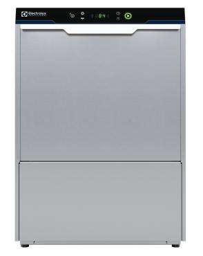 Electrolux Professional XL Commercial Undercounter Dishwasher - 402313