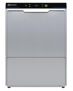 Electrolux Professional XL 600x400mm Commercial Undercounter Dishwasher - 402313